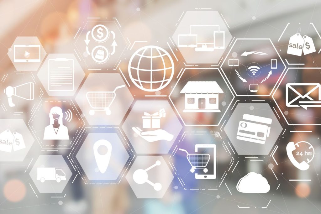 10 Practical Digital Skills That Can Generate Income in 2026