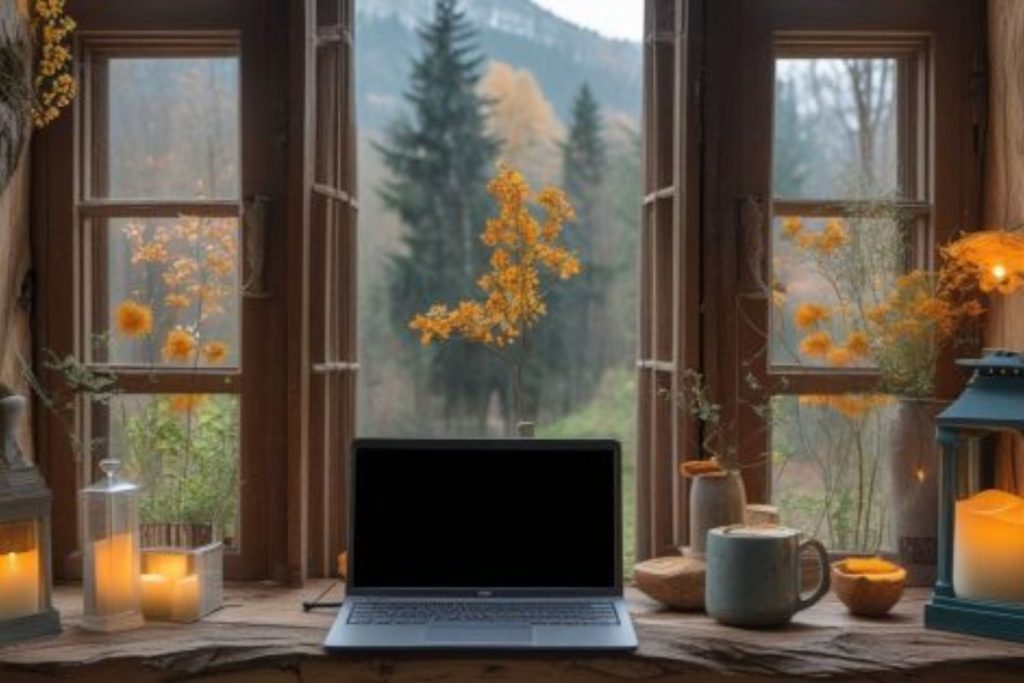 Why Local Skills Don’t Turn Into Local Income (And How We Can Fix It)