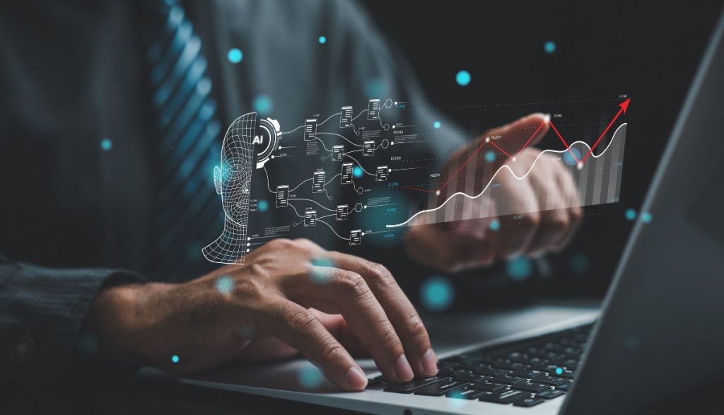 Best AI & Digital Tools for Entrepreneurs to Start and Grow an Online Business